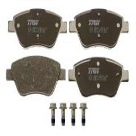 fiat-albea-1-albea-8v-fren-balatasi-trw-marka-55174420-on