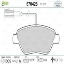 fiat-albea-1-albea-16v-fren-balatasi-valeo-marka-55174420-on