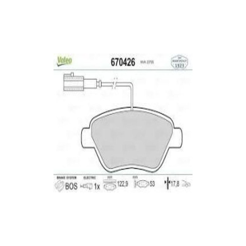 fiat-albea-1-albea-16v-fren-balatasi-valeo-marka-55174420-on