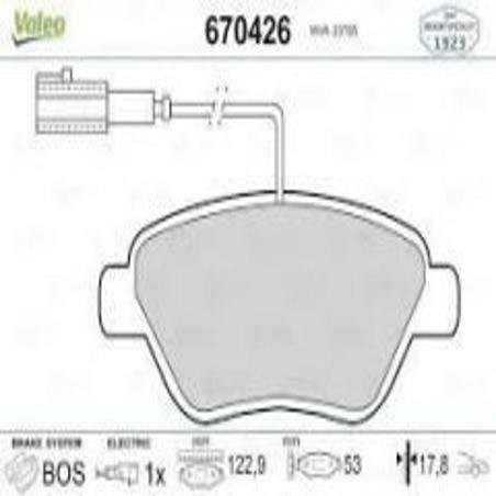 fiat-albea-1-albea-16v-fren-balatasi-valeo-marka-55174420-on
