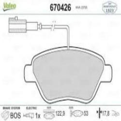 fiat-albea-1-albea-16v-fren-balatasi-valeo-marka-55174420-on-2