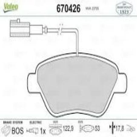 fiat-albea-1-albea-16v-fren-balatasi-valeo-marka-55174420-on-2