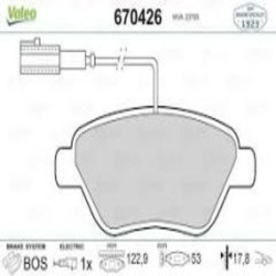 fiat-albea-1-albea-8v-fren-balatasi-valeo-marka-55174420-on