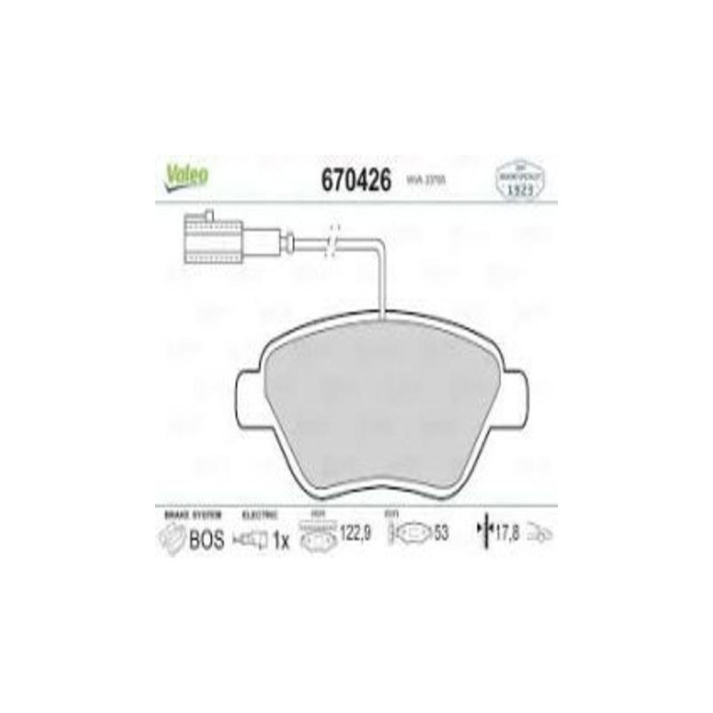 fiat-albea-1-albea-8v-fren-balatasi-valeo-marka-55174420-on