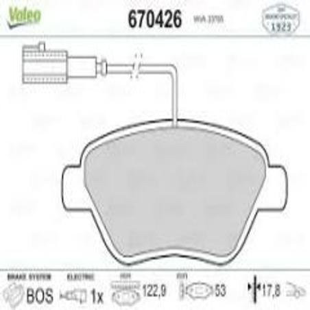 fiat-albea-1-albea-8v-fren-balatasi-valeo-marka-55174420-on