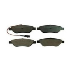 fiat-albea-1-albea-8v-fren-balatasi-mando-marka-55174420-on