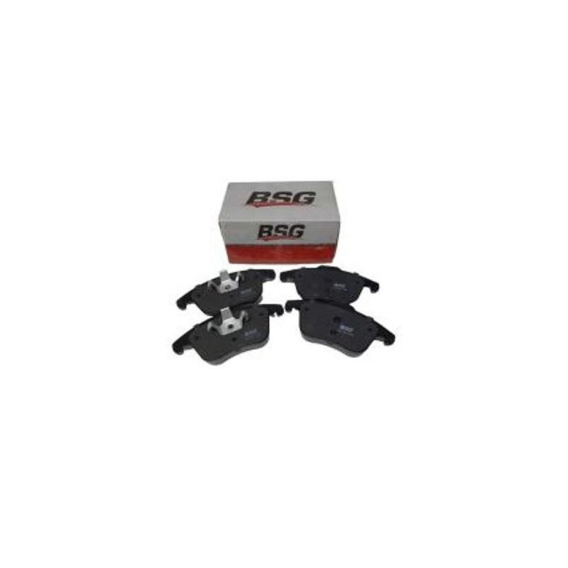 fiat-albea-1-albea-1-3-multijet-fren-balatasi-bsg-marka-55174420-on