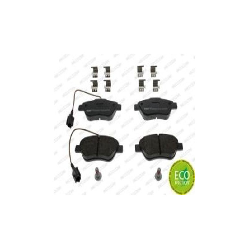 fiat-albea-1-albea-16v-fren-balatasi-ferodo-marka-55174420-on-2