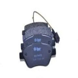 fiat-albea-1-albea-8v-fren-balatasi-opar-55174420-on