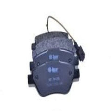 fiat-albea-1-albea-8v-fren-balatasi-opar-55174420-on