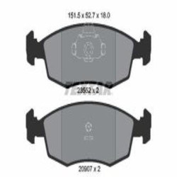 fiat-albea-1-albea-16v-fren-balatasi-textar-marka-77362180-on