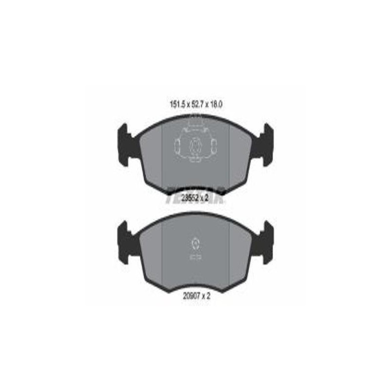 fiat-albea-1-albea-1-4-8v-fren-balatasi-textar-marka-77362180-on