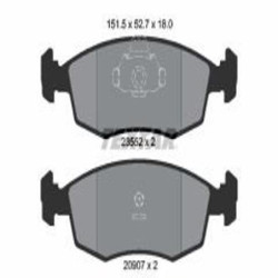 fiat-albea-1-albea-16v-fren-balatasi-textar-marka-77362180-on-2