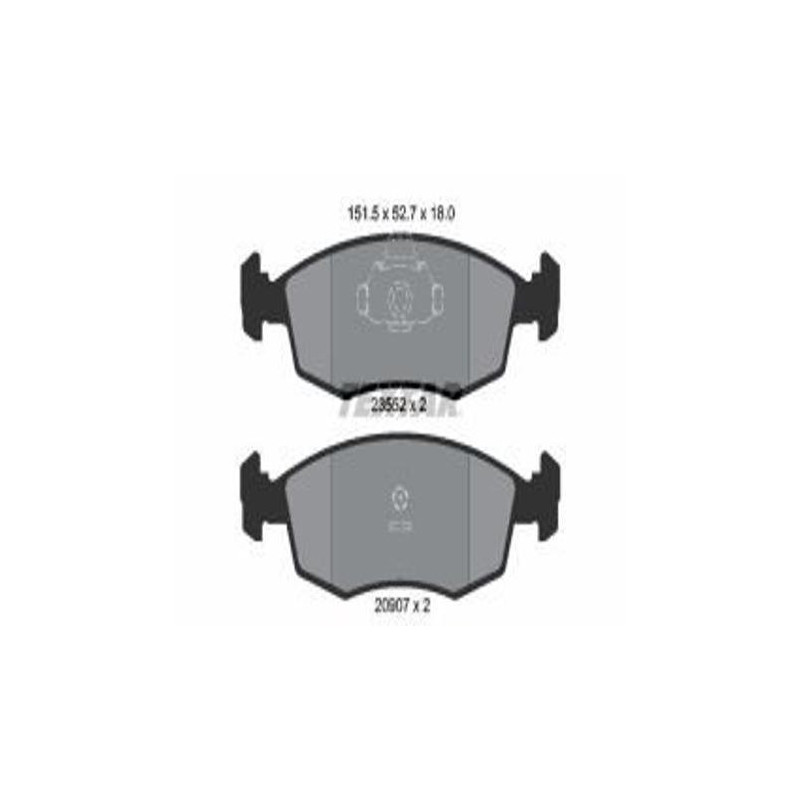 fiat-albea-1-albea-16v-fren-balatasi-textar-marka-77362180-on-2