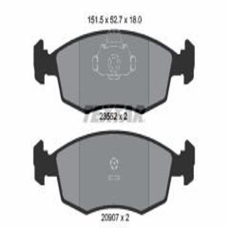 fiat-albea-1-albea-16v-fren-balatasi-textar-marka-77362180-on-2