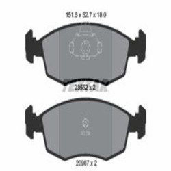 fiat-albea-1-albea-8v-fren-balatasi-textar-marka-77362180-on