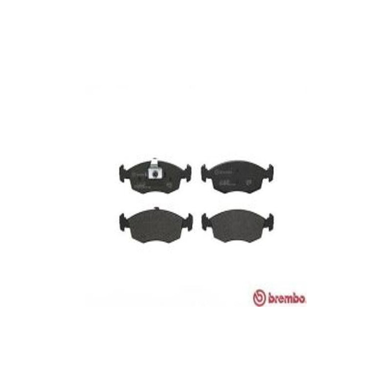 fiat-albea-1-albea-1-4-8v-fren-balatasi-brembo-marka-77362180-on