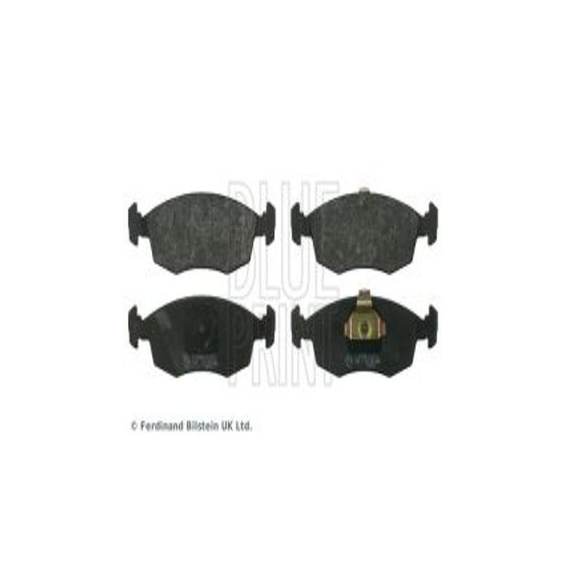 fiat-albea-1-albea-1-3-multijet-fren-balatasi-blueprint-marka-77362180-on