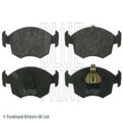 fiat-albea-1-albea-16v-fren-balatasi-blueprint-marka-77362180-on-2