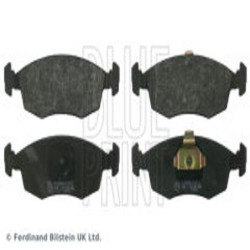 fiat-albea-1-albea-8v-fren-balatasi-blueprint-marka-77362180-on