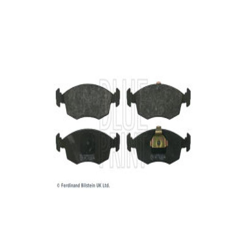 fiat-albea-1-albea-8v-fren-balatasi-blueprint-marka-77362180-on