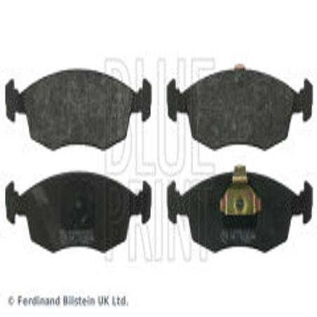 fiat-albea-1-albea-8v-fren-balatasi-blueprint-marka-77362180-on