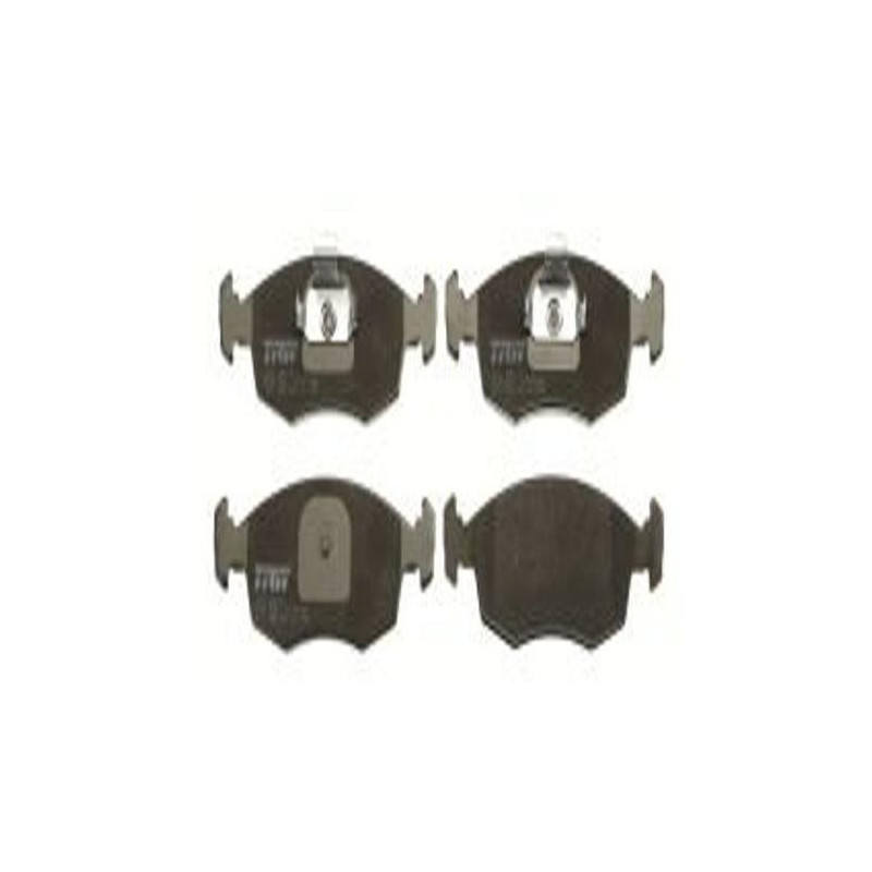 fiat-albea-1-albea-1-4-8v-fren-balatasi-trw-marka-77362180-on