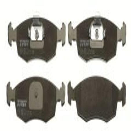 fiat-albea-1-albea-1-4-8v-fren-balatasi-trw-marka-77362180-on