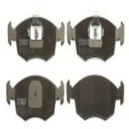 fiat-albea-1-albea-1-3-multijet-fren-balatasi-trw-marka-77362180-on