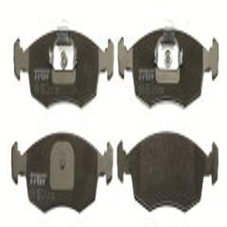 fiat-albea-1-albea-8v-fren-balatasi-trw-marka-77362180-on