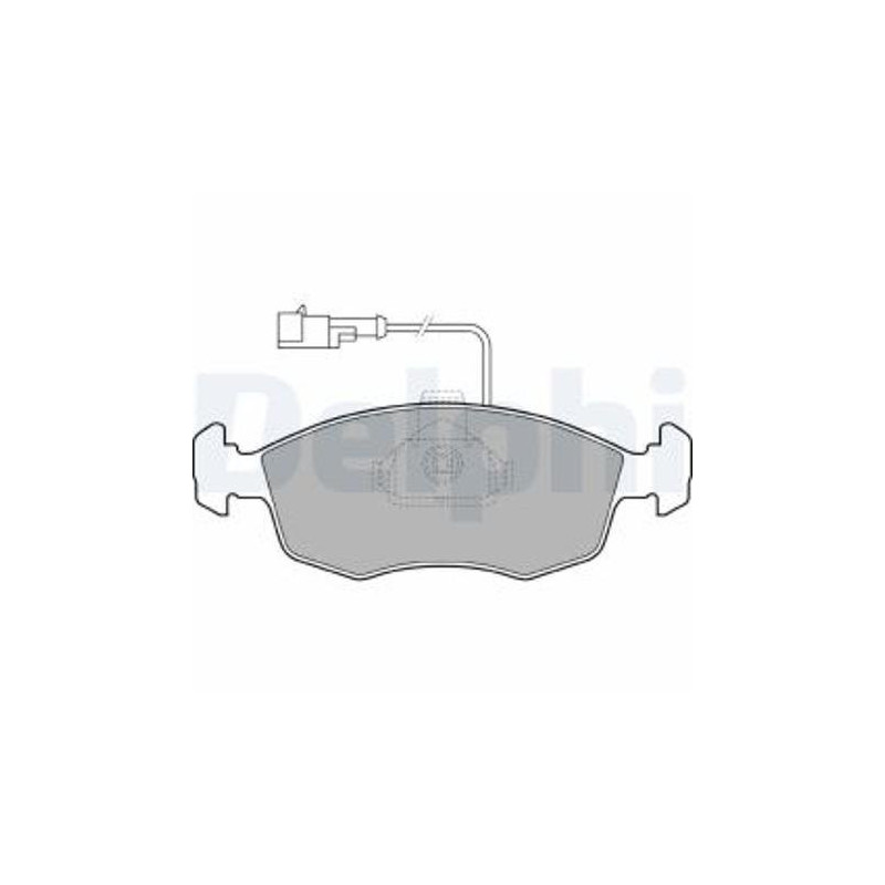 fiat-albea-1-albea-1-4-8v-fren-balatasi-delphi-marka-77362180-on