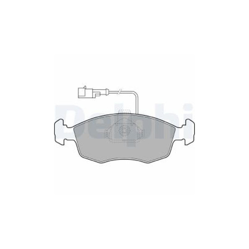 fiat-albea-1-albea-8v-fren-balatasi-delphi-marka-77362180-on