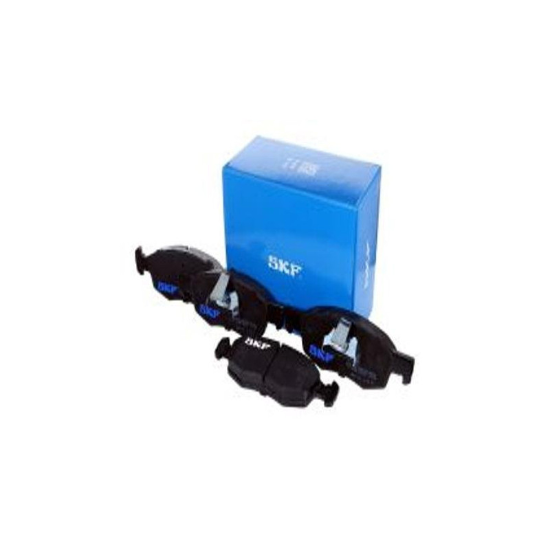 fiat-albea-1-albea-16v-fren-balatasi-skf-marka-77362180-on-2