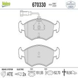 fiat-albea-1-albea-16v-fren-balatasi-valeo-marka-77362180-on-2