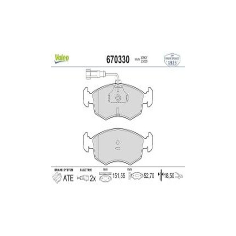 fiat-albea-1-albea-16v-fren-balatasi-valeo-marka-77362180-on-2