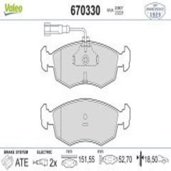 fiat-albea-1-albea-8v-fren-balatasi-valeo-marka-77362180-on