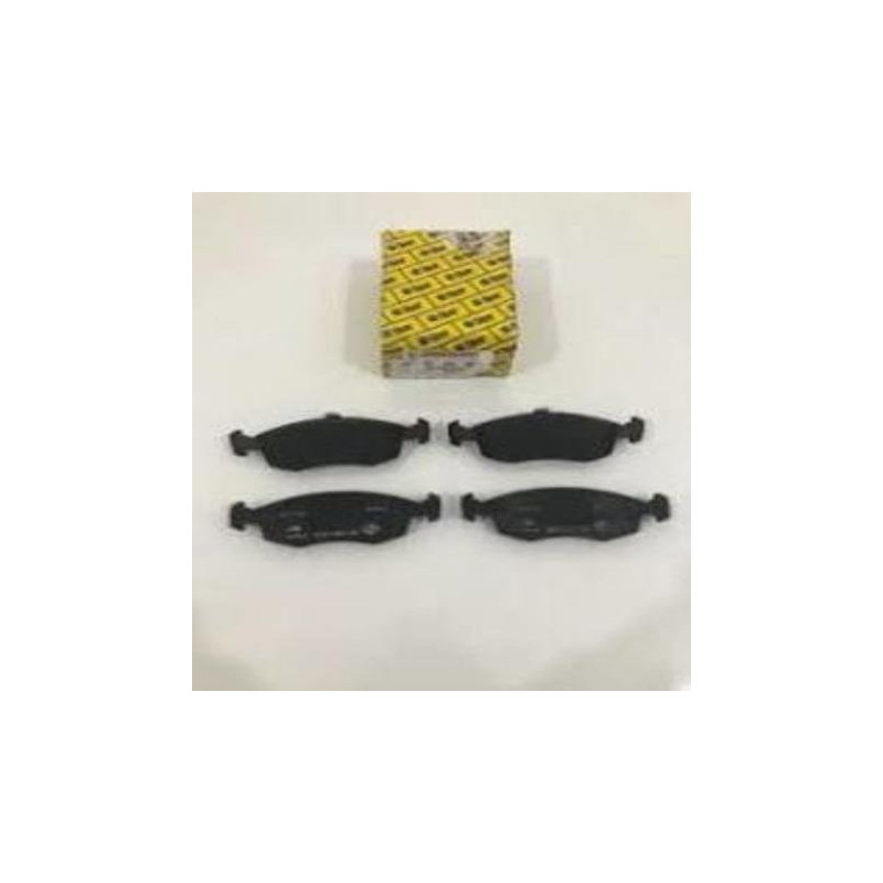 fiat-albea-1-albea-1-4-8v-fren-balatasi-opar-77362180-on