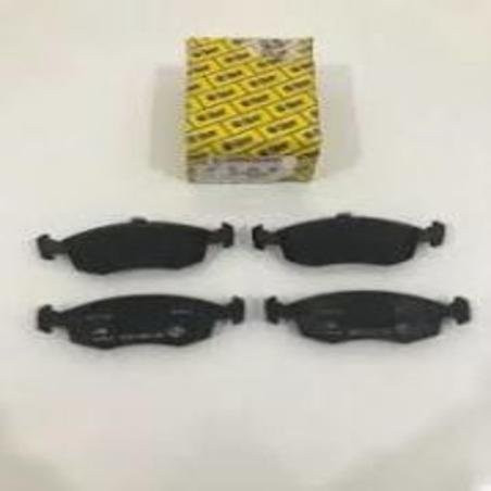 fiat-albea-1-albea-16v-fren-balatasi-opar-77362180-on-2