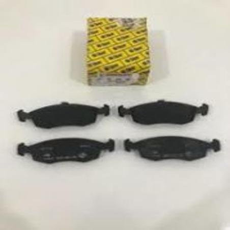 fiat-albea-1-albea-8v-fren-balatasi-opar-77362180-on