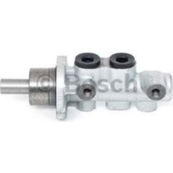 fiat-albea-fren-albea-fren-ana-merkezi-bosch-marka-77362544