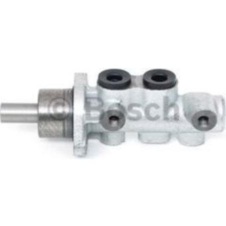 fiat-albea-fren-albea-fren-ana-merkezi-bosch-marka-77362544