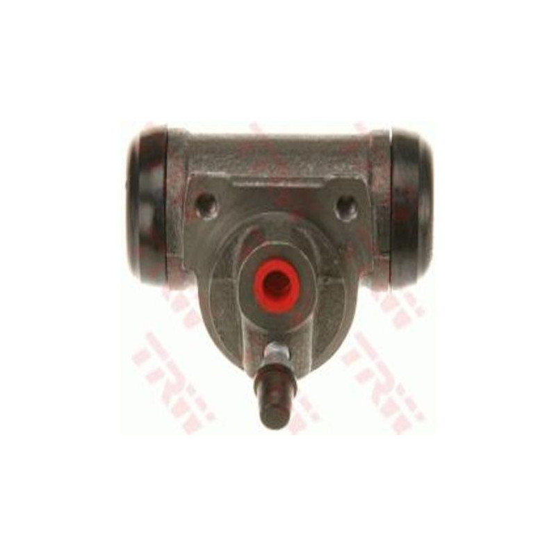 fiat-albea-1-albea-16v-fren-merkezi-trw-marka-98845068-arka