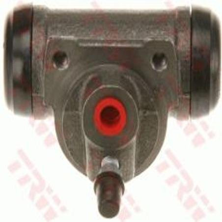 fiat-albea-1-albea-16v-fren-merkezi-trw-marka-98845068-arka