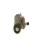 fiat-albea-1-albea-16v-fren-merkezi-bosch-marka-98845068-arka