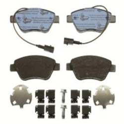 fiat-albea-n-albea-fren-disk-takimi-trw-marka-51749124-on