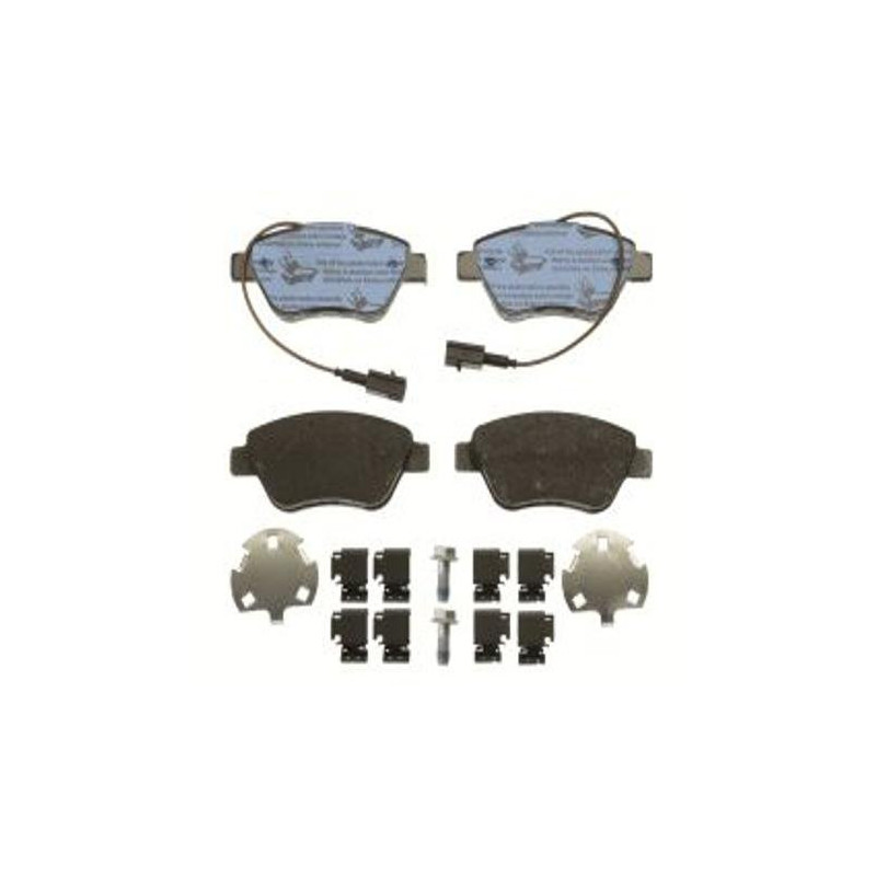 fiat-albea-n-albea-fren-disk-takimi-trw-marka-51749124-on