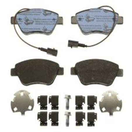 fiat-albea-n-albea-fren-disk-takimi-trw-marka-51749124-on