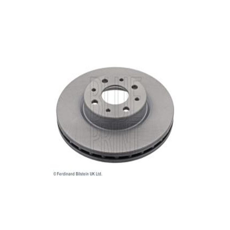 fiat-albea-n-albea-fren-disk-takimi-blueprint-marka-51749124-on