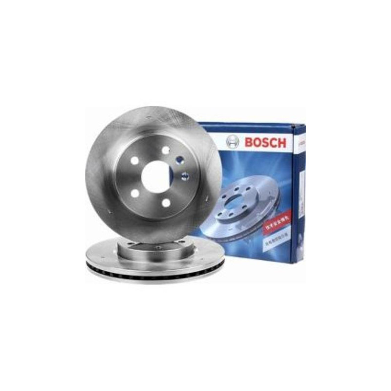 fiat-albea-n-albea-fren-disk-takimi-bosch-marka-51749124-on