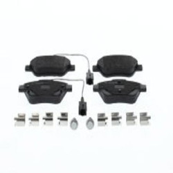 fiat-albea-n-albea-fren-balatasi-cift-fis-1-9-8v-16v-multijet-bosch-77366134-on